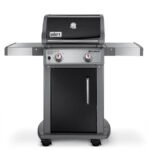 Weber Spirit E-210