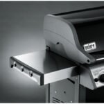 Weber Spirit E-310 - Image 5