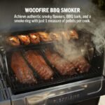 FlexFlame Gas BBQ & Outdoor Cooking System - Image 5