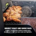 FlexFlame Gas BBQ & Outdoor Cooking System - Image 10