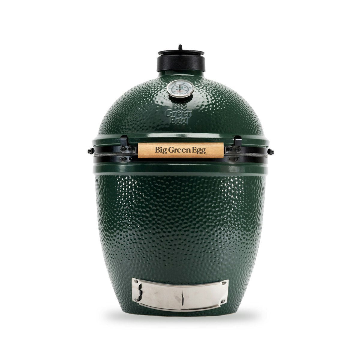 1704189227-large-big-green-egg-1 Large Big Green Egg - Image 1