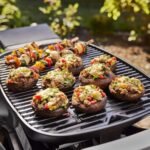 Weber Q 2800N+ w/Cart 2 Burner Grill - Image 7