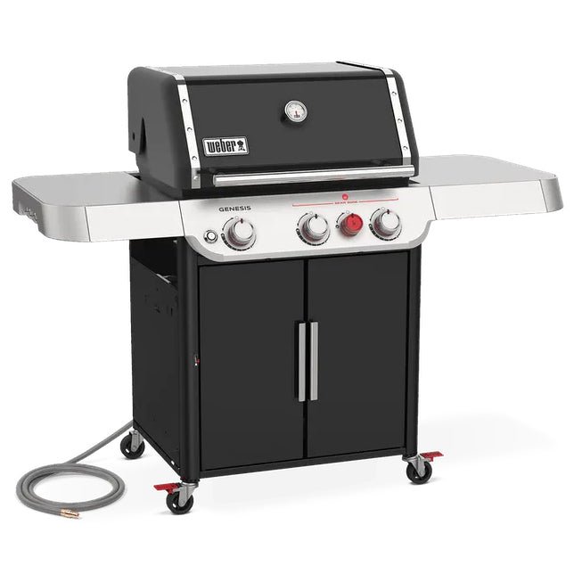 37310001C_1800x1800_dc547735-6325-4048-a7cc-56f01686b50e Weber GENESIS E-325s Natural Gas Grill - Image 1