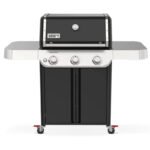 Weber GENESIS E-315 Gas Grill