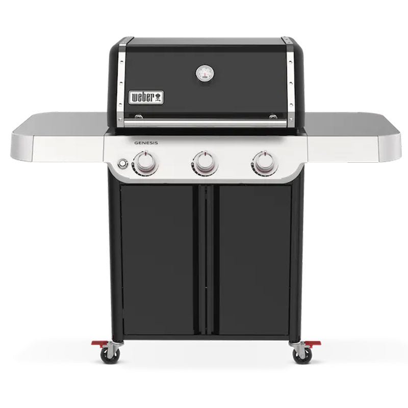 3_04872fc1-8cbf-4b8b-8643-4a9cce970828 Weber GENESIS E-315 Gas Grill - Image 1