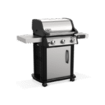 Weber Spirit SX-315 Smart Grill - Image 3