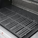 Weber GENESIS E-335 Gas Grill - Image 5