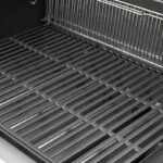 Weber GENESIS E-315 Gas Grill - Image 2