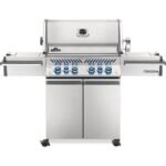 Napoleon Prestige Pro 500 RSIB