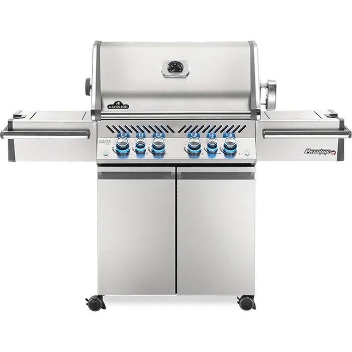 500rsib Napoleon Prestige Pro 500 RSIB - Image 1
