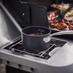Weber Genesis SP-E-335 Gas Grill - Image 7