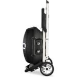 Napoleon PRO TravelQ 285X- Black - Image 3