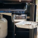 Weber GENESIS E-325s Natural Gas Grill - Image 5