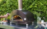 Alfa ONE Pizza Oven - Image 2