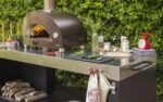 Alfa ONE Pizza Oven - Image 3