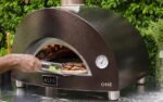 Alfa ONE Pizza Oven - Image 4
