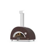 Alfa ONE Pizza Oven - Image 5
