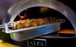 Alfa ONE Pizza Oven - Image 10