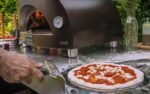 Alfa ONE Pizza Oven - Image 11