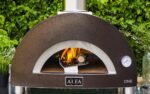 Alfa ONE Pizza Oven - Image 12