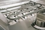 Coyote Electric Grill - Image 3