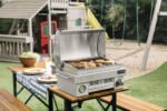 Coyote 25" Portable Grill - Image 4