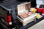 Coyote 25" Portable Grill - Image 5