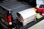 Coyote 25" Portable Grill - Image 6