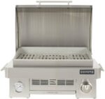 Coyote 25" Portable Grill - Image 2