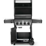 Napoleon Freestyle 425 Gas Grill - Image 2