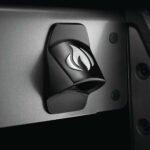 Napoleon Freestyle 425 Gas Grill - Image 4