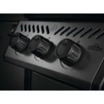 Napoleon Freestyle 425 Gas Grill - Image 5