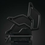 Napoleon Freestyle 425 Gas Grill - Image 6