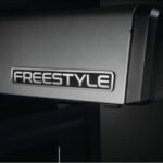 Napoleon Freestyle 425 Gas Grill - Image 7