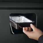 Napoleon Freestyle 425 Gas Grill - Image 8