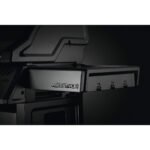 Napoleon Freestyle 425 Gas Grill - Image 9