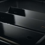 Napoleon Freestyle 425 Gas Grill - Image 10