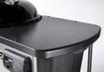 Weber Performer Deluxe 22" - Image 3
