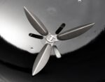 Weber Performer Deluxe 22" - Image 10