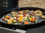 Weber Performer Deluxe 22" - Image 11