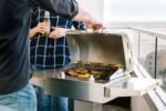 Coyote Electric Grill - Image 5