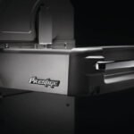 Napoleon Prestige 665 RSIB - Image 7