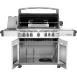 Napoleon Prestige 665 RSIB - Image 2
