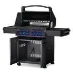 Napoleon Phantom Prestige 500 RSIB - Image 2