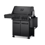 Napoleon Phantom Prestige 500 RSIB - Image 8