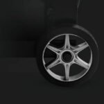 Napoleon PRO Cart Kettle Grill - Image 9