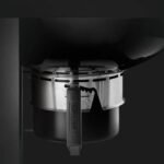 Napoleon PRO Cart Kettle Grill - Image 7