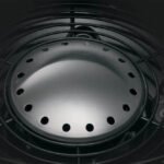 Napoleon PRO Cart Kettle Grill - Image 5