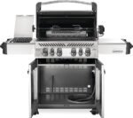 Napoleon Prestige 500 RSIB - Image 3