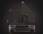 Napoleon Prestige 500 RSIB - Image 7